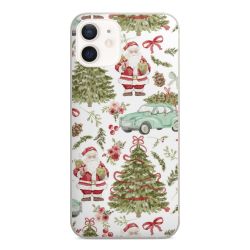 Foils for Smartphones matt