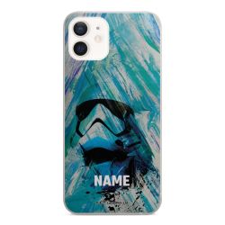 Foils for Smartphones matt