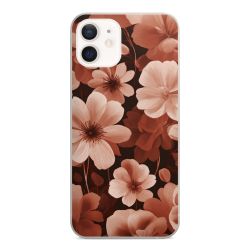 Folier Telefoner måtten