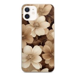 Folier Telefoner måtten