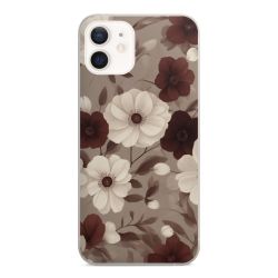 Folier Telefoner måtten