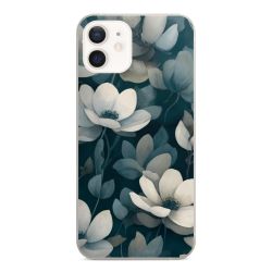 Folier Telefoner måtten