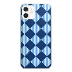 SkinVinyyli Puhelimet mattapinta