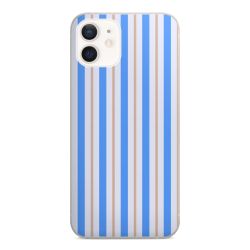 Folier Telefoner måtten