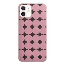 Folier Telefoner måtten