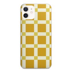 Folier Telefoner måtten