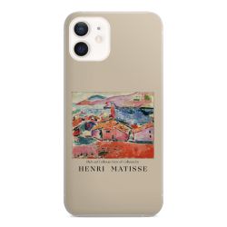 Foils for Smartphones matt