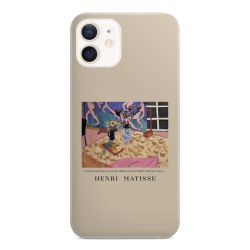 Foils for Smartphones matt