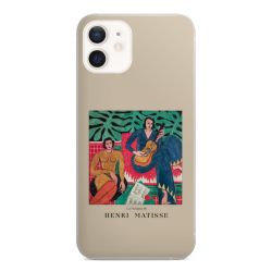 Foils for Smartphones matt