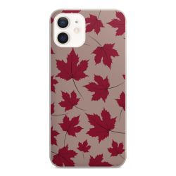 Folier Telefoner måtten