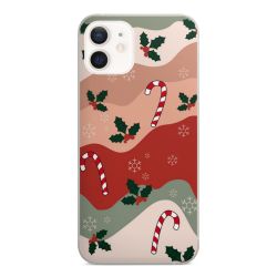 SkinVinyyli Puhelimet mattapinta