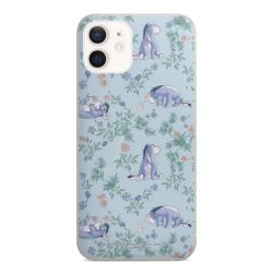 Folier Telefoner måtten