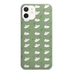 Foils for Smartphones matt