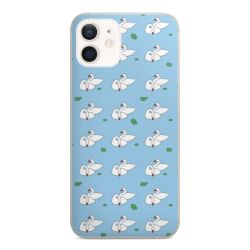 Foils for Smartphones matt