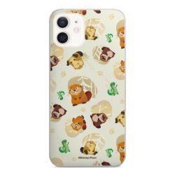 Folier Telefoner måtten