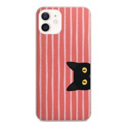 SkinVinyyli Puhelimet mattapinta