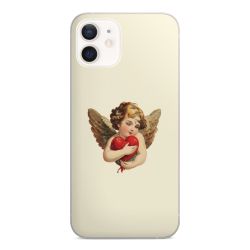 SkinVinyyli Puhelimet mattapinta