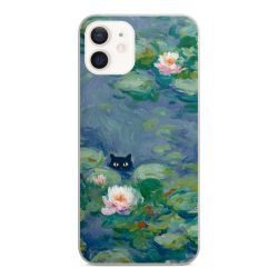 SkinVinyyli Puhelimet mattapinta