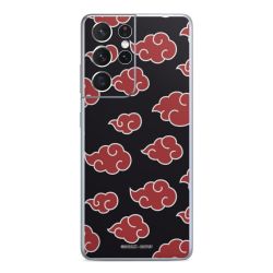 Akatsuki Motif