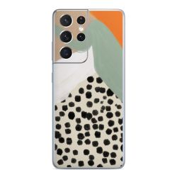 Crazy Life Art 03 Boho