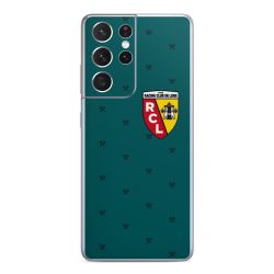 RCL Maillot Extérieur 24/25