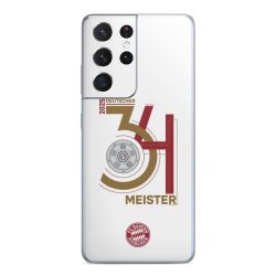 FCB Deutscher Meister 2025