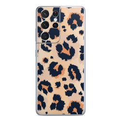 SkinVinyyli Puhelimet mattapinta