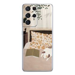 Foils for Smartphones matt