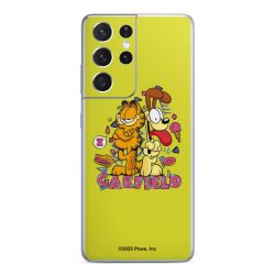 SkinVinyyli Puhelimet mattapinta