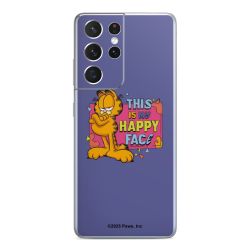 SkinVinyyli Puhelimet mattapinta