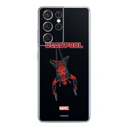 Folier Telefoner måtten