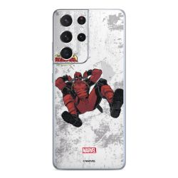 Folier Telefoner måtten