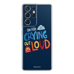 SkinVinyyli Puhelimet mattapinta