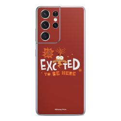 SkinVinyyli Puhelimet mattapinta