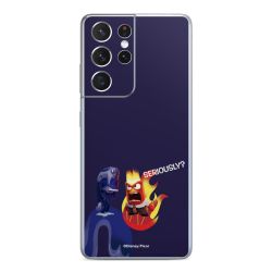 SkinVinyyli Puhelimet mattapinta