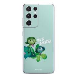 SkinVinyyli Puhelimet mattapinta