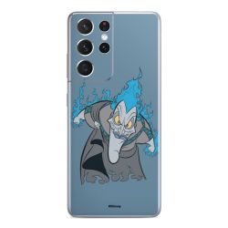 SkinVinyyli Puhelimet mattapinta