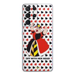 SkinVinyyli Puhelimet mattapinta