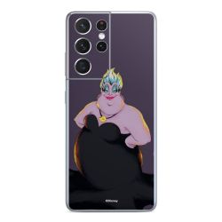 SkinVinyyli Puhelimet mattapinta