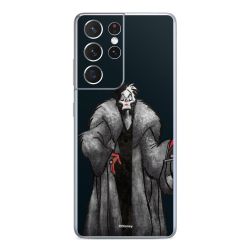 SkinVinyyli Puhelimet mattapinta