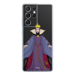 SkinVinyyli Puhelimet mattapinta