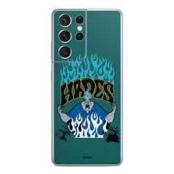 SkinVinyyli Puhelimet mattapinta