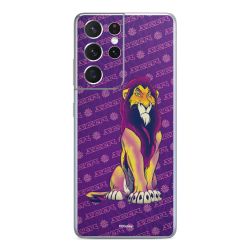 SkinVinyyli Puhelimet mattapinta