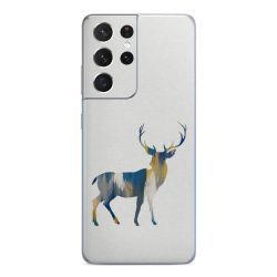 SkinVinyyli Puhelimet mattapinta