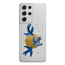 SkinVinyyli Puhelimet mattapinta