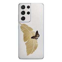 SkinVinyyli Puhelimet mattapinta