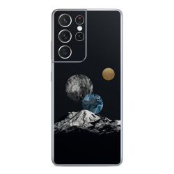 Foils for Smartphones matt