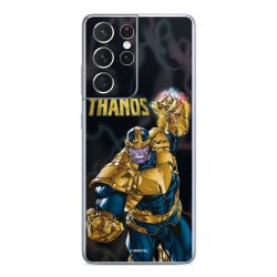 Folier Telefoner måtten