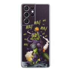 Folier Telefoner måtten