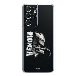 Folier Telefoner måtten